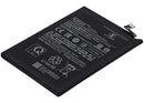 Batería de repuesto BN62 para Xiaomi Redmi 9T, Note 9 4G y Poco M3, pila nueva para reparación.