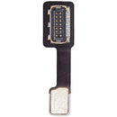 Encuentra cables flexibles conector pequeño GPS compatibles para Apple Watch Series 5 (40MM) / SE (1st Gen) en Xela Quetzaltenango.