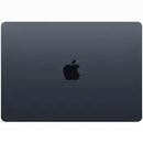 Pantalla original MacBook Air 15 A3241 2025 Midnight. Repuesto para reparación de display LCD Apple.