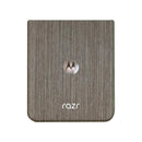 Encuentra tapas traseras originales para Motorola Razr Plus / Razr 60 Ultra en Quetzaltenango.