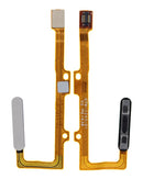 Compra tu Lector de huella con cable flexible para Huawei Nova 5T en Quetzaltenango, Xela.