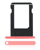 Encuentra la bandeja SIM compatible para iPhone 5C en Quetzaltenango.