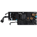 Fuente de poder OEM usada para iMac 21.5" A1418 (2012-2017), modelo 661-08259, repuesto Apple.