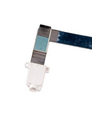 Encuentra el cable flex de conector de auriculares para iPad Pro 12.9 1st Gen (2015) en blanco en Xela Quetzaltenango.