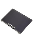 Pantalla completa LCD usada compatible con MacBook Air 13 Retina Late 2020 en Quetzaltenango.