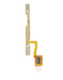 Repara el cable flex del botón de encendido de tu Vivo Y69 en Quetzaltenango.