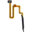 Reparación de lector de huellas con cable flex para Xiaomi Redmi Note 12 Pro 5G en Xela Quetzaltenango.