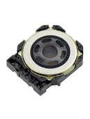 Reparación de Loudspeaker para Samsung Galaxy S5 en Xela Quetzaltenango.