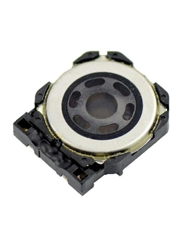 Reparación de Loudspeaker para Samsung Galaxy S5 en Xela Quetzaltenango.