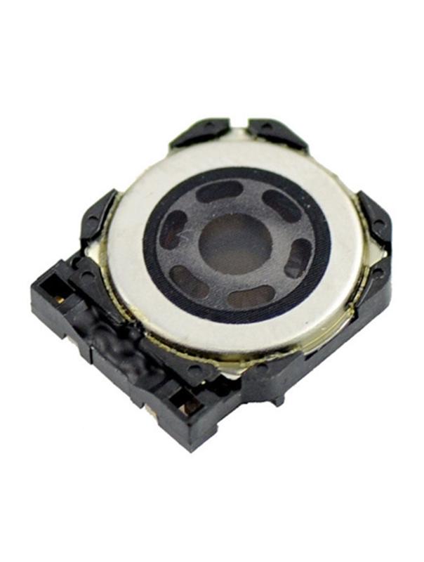 Reparación de Loudspeaker para Samsung Galaxy S5 en Xela Quetzaltenango.