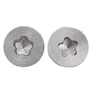Encuentra tornillos de carcasa inferior para MacBook Pro 14" y 16" Late 2021 en Quetzaltenango.