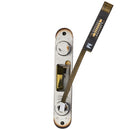 Botón de control de cámara para iPhone 16 Pro/Pro Max Desert Titanium, repuesto original Apple A3084.