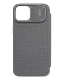 Protege tu iPhone 14 con la funda Armadillo Komodo en Xela, Quetzaltenango.