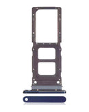 Encuentra la bandeja de tarjeta SIM para Samsung Galaxy Z Fold 6 (F956) (Navy) en Quetzaltenango.