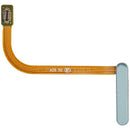 Lector de huellas con cable flexible compatible con Samsung Galaxy A26 5G en Quetzaltenango.