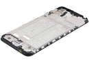 Marco LCD compatible para Motorola Moto G41 (XT2167 / 2022) en Quetzaltenango, encuentra la parte original en nuestro taller de reparaciones.