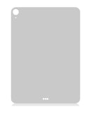 Encuentra tapas inferiores para iPad 5 (2017) / iPad 6 (2018) plateadas en Xela, Quetzaltenango.