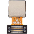 Servicio de reparación de cámara trasera macro para Xiaomi Redmi Note 12 Pro 5G en Quetzaltenango.