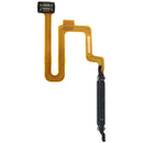 Sensor de huella digital flex para Xiaomi Redmi Note 12 Pro 4G, disponible en Quetzaltenango.