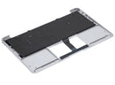 Tapa superior OEM Grade A para MacBook Air 11" A1465 (2013-2015) con teclado ANSI US, usada.