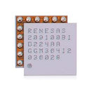 Compra un regulador de aumento IC de retroiluminación para MacBook Pro 16" en Quetzaltenango.