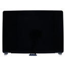 Pantalla original Apple MacBook Air 15 A3448 Starlight. Repuesto LCD display para reparación de pantalla rota.