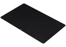 Pantalla refurbished para Xiaomi Redmi Pad SE 11, LCD y digitalizador, ideal para reparación de pantalla rota.