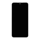 Pantalla OLED sin marco refurbished para Samsung Galaxy S23 5G, compatible con versiones US e Internacional, todos los colores.