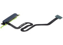 Lector de huellas con cable flexible Samsung Galaxy A16 4G en Quetzaltenango, Xela.