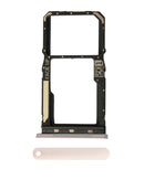 Compra la bandeja SIM original OEM para tu Motorola Moto G Stylus 5G en Xela Quetzaltenango.
