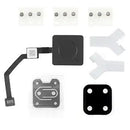 Compra un sensor de huellas digital original para MacBook Pro 16 en Quetzaltenango.