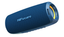 HIFUTURE GRAVITY BOCINA BLUETOOTH AZUL