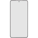 Pantalla 2 en 1 glass front con OCA preinstalado para Samsung Galaxy S26 Plus (S947), lista para reparación de display.