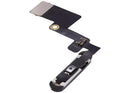 Flex de botón de encendido compatible para iPad Air 11 y Air 13 2024, en Quetzaltenango, para reparaciones de iPad.
