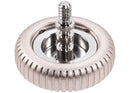 Encuentra la tuerca corona para Watch Series SE (2nd Gen) en Quetzaltenango para reparaciones de tu Apple Watch.