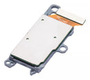 Encuentra el servicio de reparación de cámara trasera (gran angular y telefoto) para Samsung Galaxy S20 5G en Xela Quetzaltenango.