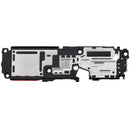 Altavoz de repuesto compatible para Xiaomi 13 Lite en Quetzaltenango.
