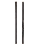 Cable de prueba para MacBook Pro 15" / 13" con Touch Bar
