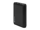GRIFFIN RESERVE POWERBANK 6000MAH NEGRO