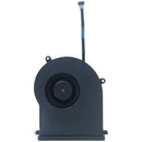 Ventilador de refrigeración original para Mac mini M2/M2 Pro (modelos A2686/A2816), repuesto para reparación.