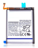 Bateria para Samsung Galaxy Note 102