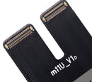 Compra el cable flexible compatible con Xiaomi Mi 11 Ultra para iTestBox en Quetzaltenango, Xela.