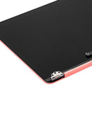 Encuentra la pantalla completa LCD usada OEM para MacBook Air 13 Retina en Xela.