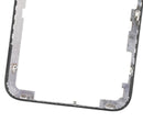 Marco sin pegamento para iPhone X en Xela Quetzaltenango, ideal para reemplazar partes dañadas en tu dispositivo.