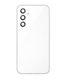 Encuentra la tapa trasera original para Samsung Galaxy A54 5G en Quetzaltenango.