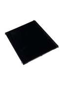 Pantalla LCD para iPad 2 Premium