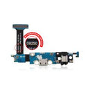 Encuentra el Cable Flex del Puerto de Carga para Samsung Galaxy S6 Edge G9250 en Xela, Quetzaltenango.