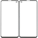 Vidrio frontal 2 en 1 con OCA preinstalado para Samsung Galaxy S10