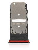 Bandeja SIM Motorola Edge Plus 5G (XT2061 / 2020) Smokey Sangria en Xela Quetzaltenango, disponible para reparaciones y mayoristas.