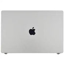 Pantalla original MacBook Pro 14 (A2779 / Early 2023) disponible para mayoristas en Xela, Quetzaltenango.